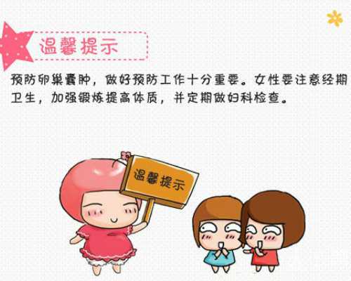 加拿大和中留学移民（多国变政，政策趋严，加拿大萨省企业家还能走多久？）