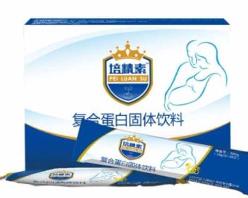 移民美国的安全性(赴美生子:美国“落地生”的历史由来)