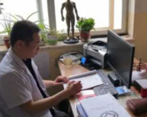 美国职业移民申请【美国律师谈英达事件可能引起的法律后果，或将面临驱逐出