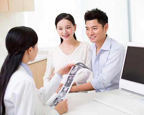 美国读研毕业能移民吗【美国移民改革举步维艰葡萄牙三代移民“即刻团聚”深