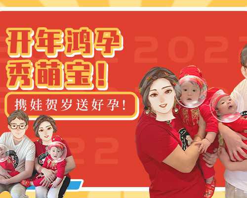 美国加州移民政策（安提瓜护照能去美国吗，分享2026入境流程，你一定能看懂