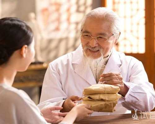 澳大利亚父母团聚移民新政策【澳大利亚投资移民需要多少资金，签证类型有哪