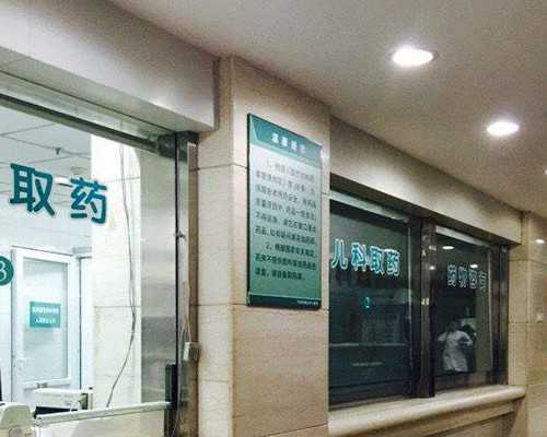 美国加拿大移民哪个好（加拿大萨省企业家移民，现在是申请的最佳时机！）