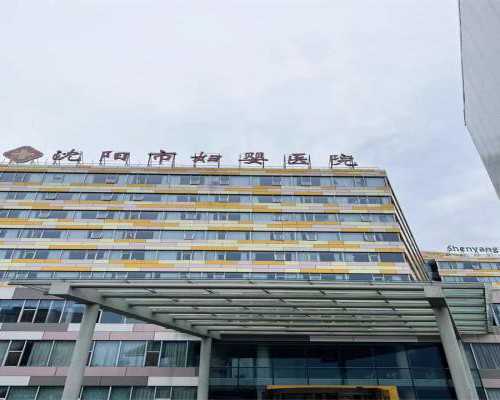 美国移民EB3排期9月【好消息!美国职业移民绿卡今年将多发14万张绿卡，并提醒