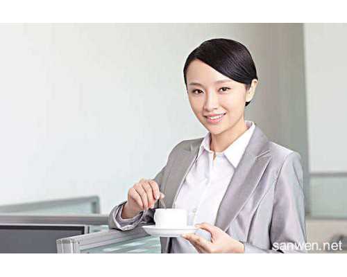 美国有名的移民{瓦努阿图护照免签美国吗，主要作用有哪些？}