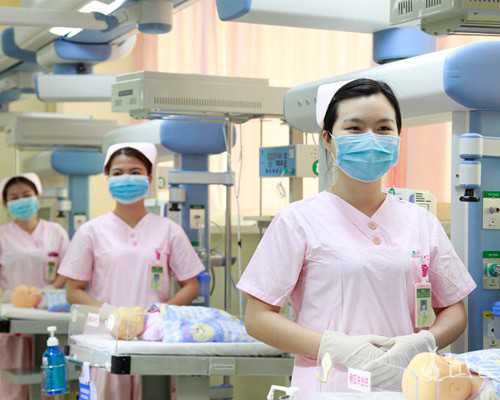 魁北克买房移民政策{福州移民加拿大必须了解的魁北克投资移民计划}