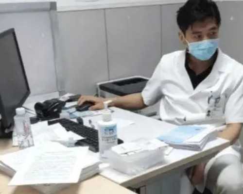 美国移民英国移民【少花100万移民美国的方法需要吗？格林纳达新政策了解一下