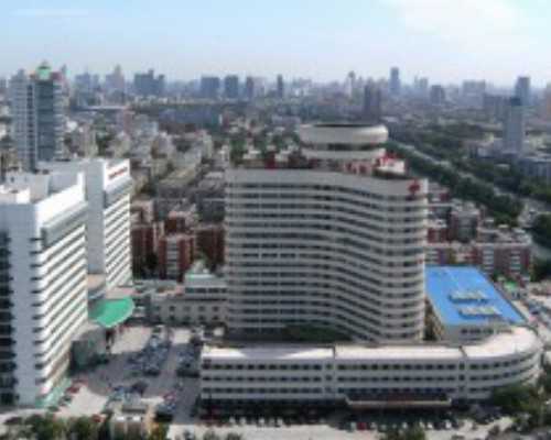 福州澳洲移民中介排行榜（留学澳洲移民类专业解析）