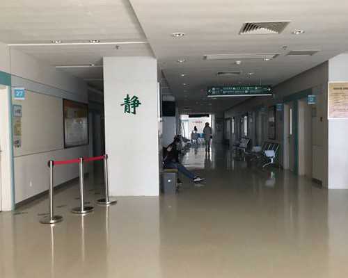 中学教师怎样移民澳洲{移民澳洲：澳大利亚的气候知多少？}