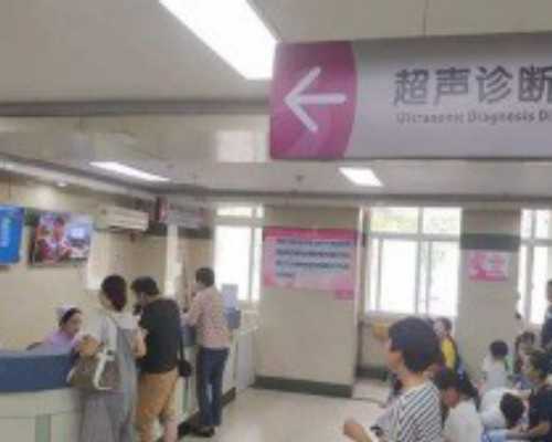香港户口是否方便美国移民【美国移民新途径：不限额，无排期！】