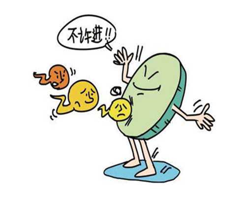 美国投资移民最好的公司【美国绿卡排期积压现象严重，预计10万职业移民面临