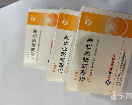 45岁移民美国能多少退休金【美国移民政策频繁变动，未来美国之路将走向何方