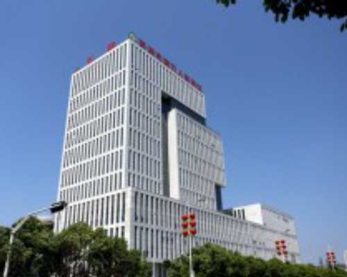 移民美国选哪个州{美国EB-5投资移民签证配额大增，对排期的影响有多大？}