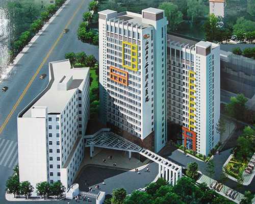 澳洲 留学 移民（移民澳大利亚要多少钱，澳洲技术移民费用2019全新汇总）