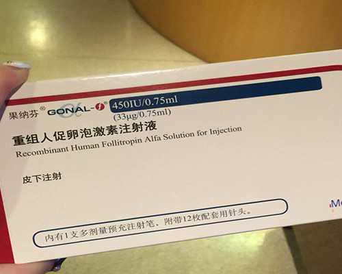 加拿大雇主新省担保移民【加拿大医疗福利政策解析+申请攻略！】