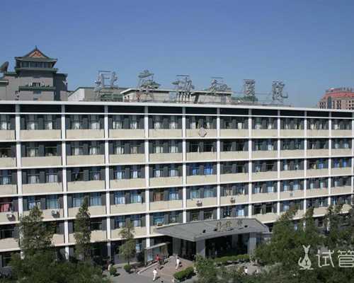 加拿大移民最容易{移民澳大利亚和加拿大哪个更好，更适合你的就是更好的！