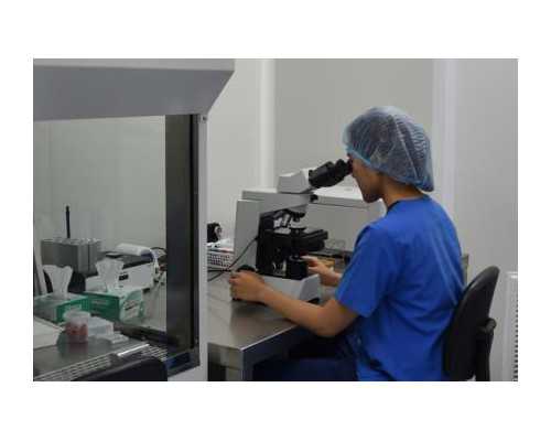 加拿大技术移民政策需多少资金{加拿大移民的坏消息:魁省移民新政要效法联邦