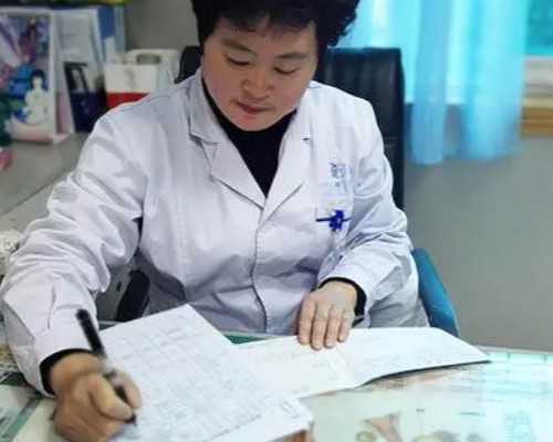 美国公民父母移民步骤【美国并不欢迎任何移民申请者，移民美国从来都不是一