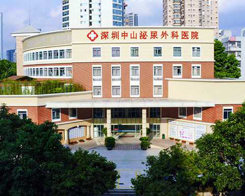 美国移民新规（移民不易，常住中国的人如何维持美国绿卡有效性？）