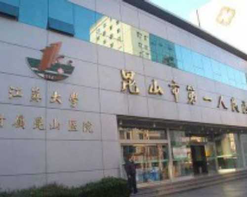 澳洲中介移民{每年移民澳洲的人数有多少？澳大利亚2018-2019财年移民年度报告
