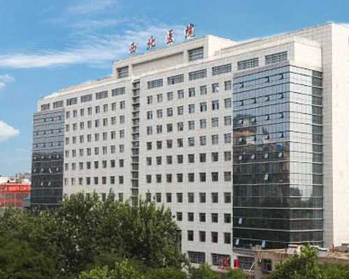 移民美国签证官问题（有了美国纽约国际学校清单，接受教育将更方便了！）